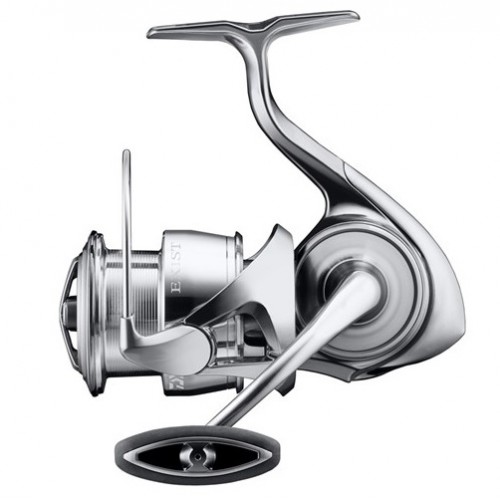 【Daiwa】LEADING 2本 Daiwa】LEADING 2本 Daiwa】LEADING 2本 - メルカリ